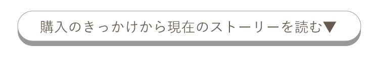 購入のきっかけから現在のストーリーを読む