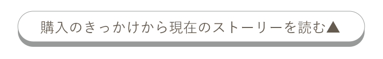 購入のきっかけから現在のストーリーを読む