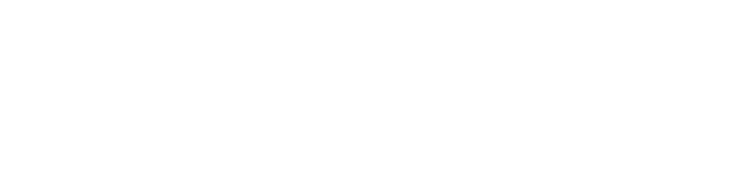 熊本での中古マンション購入を失敗しないためのロードマップはこれ!