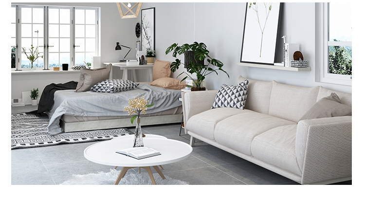 ※写真はイメージです。