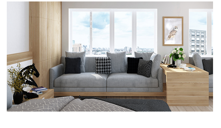 ※写真はイメージです。