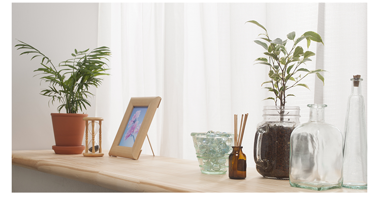 ※写真はイメージです。