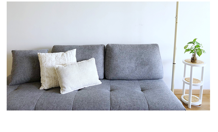 ※写真はイメージです。